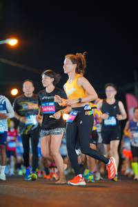 BIB: 
                            <button type="button" onclick="openModal(23263811)" class="btn btn-primary btn-sm float-right btn-popup" data-toggle="modal" data-target=".modal-high-quality">
                        <i class="fas fa-shopping-cart"></i> Add to Cart
                    </button>
                                            <button type="button" onclick="isThisMe(23263811, true)" class="btn btn-success btn-sm float-right btn-popup btn-isme hidden" data-toggle="tooltip" data-placement="bottom" title="นี่คือรูปของคุณใช่ไหม คลิกที่นี่เพื่อเอาเข้าอัลบั้ม">
                        <i class="fas fa-plus"></i> Add to album
                    </button>
                    <button type="button" onclick="isThisMe(23263811, false)" class="btn btn-warning btn-sm float-right btn-popup btn-isnotme hidden">
                        <i class="fas fa-ban"></i> Remove from album
                    </button>